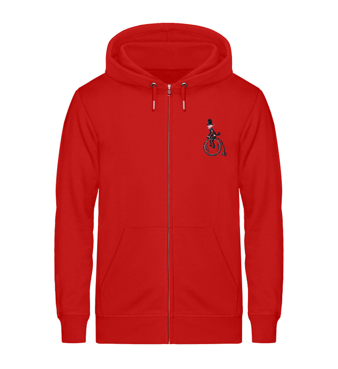 Red-4